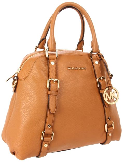 super cheap michael kors purses|michael kors purse clearance sale.